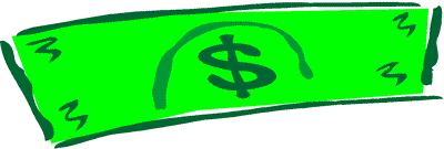 Briefcs.gif (7668 bytes)