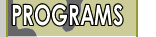 programs
